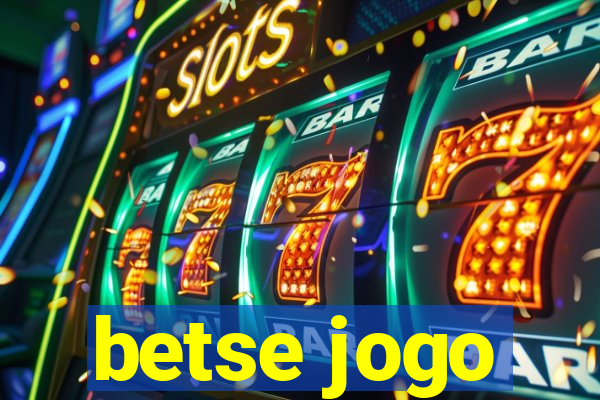 betse jogo